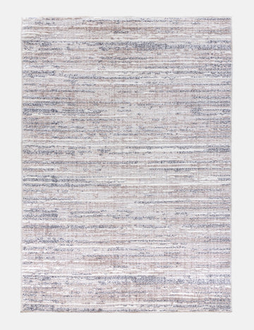 Oslo Stria rug