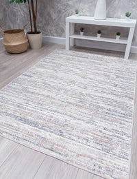 Oslo Stria rug, photo 5