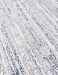 Oslo Stria rug, photo 6