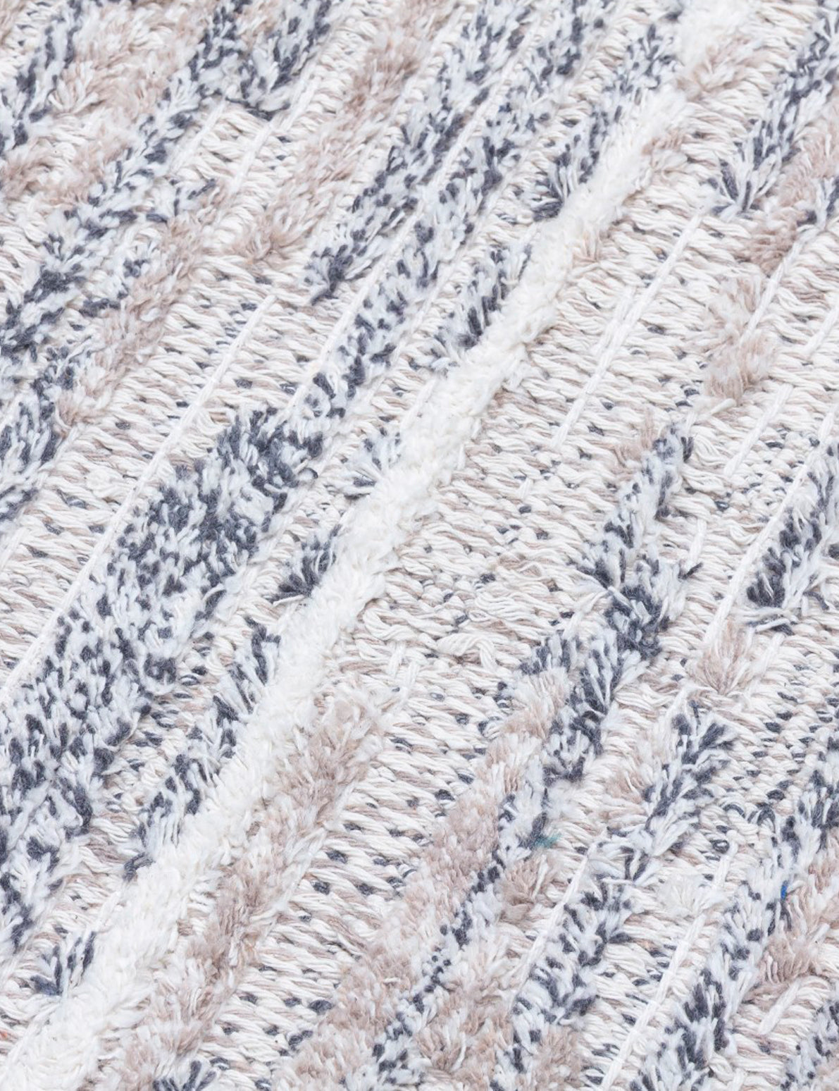 Oslo Stria rug, photo 3