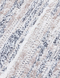 Oslo Stria rug, photo 3
