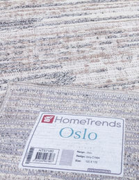 Oslo Stria