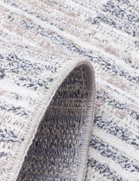 Oslo Stria rug, photo 4