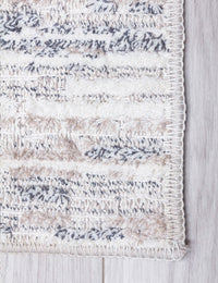 Oslo Stria rug, 80 x 150 cm size