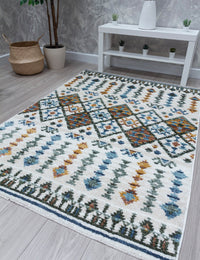 Festival Jewel rug, photo 3
