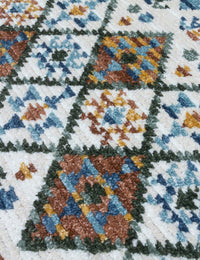 Festival Jewel rug, photo 4
