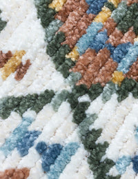 Festival Jewel rug, photo 5