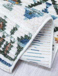 Festival Jewel rug, photo 2