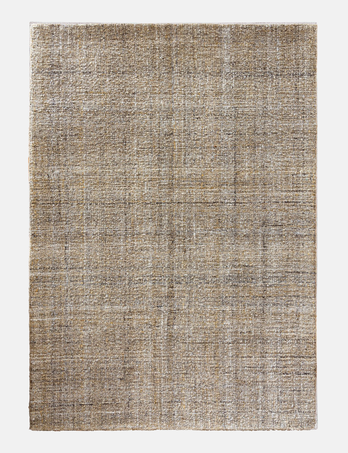 Lira Cedar rug from The Mattress Store Ireland