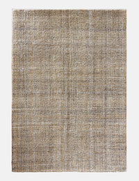 Lira Cedar rug from The Mattress Store Ireland