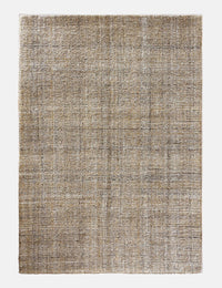 Lira Cedar rug from The Mattress Store Ireland