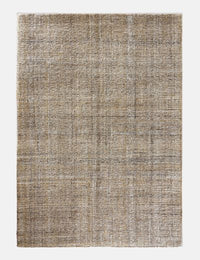 Lira Cedar