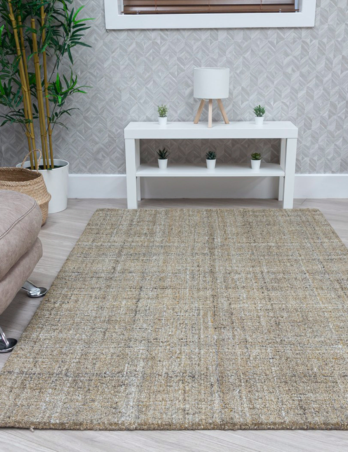 Lira Cedar rug, photo 5