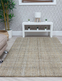 Lira Cedar rug, photo 5