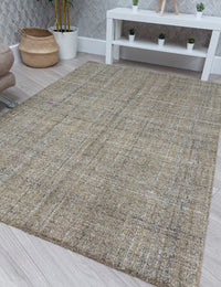Lira Cedar rug, photo 6