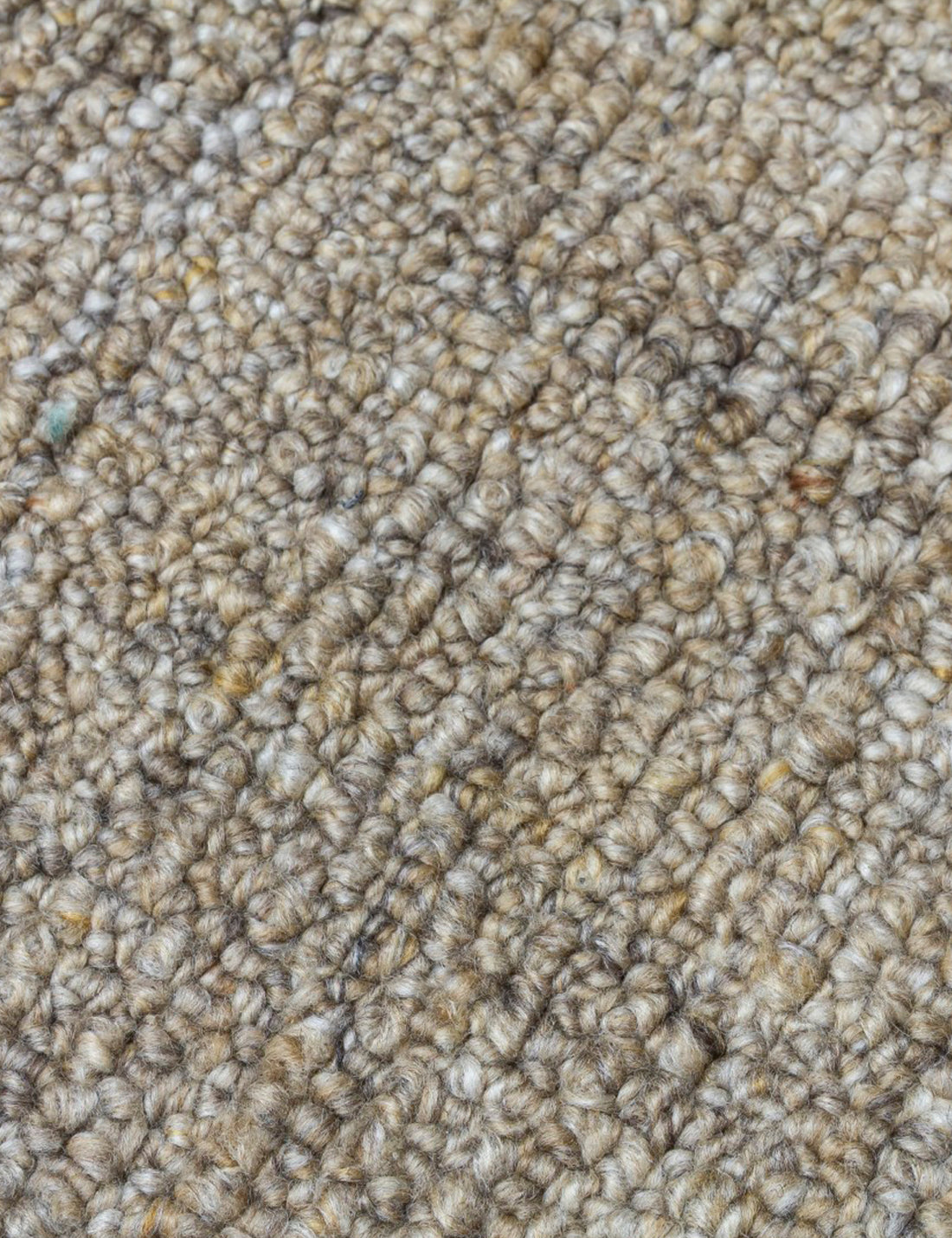 Lira Cedar rug, photo 2