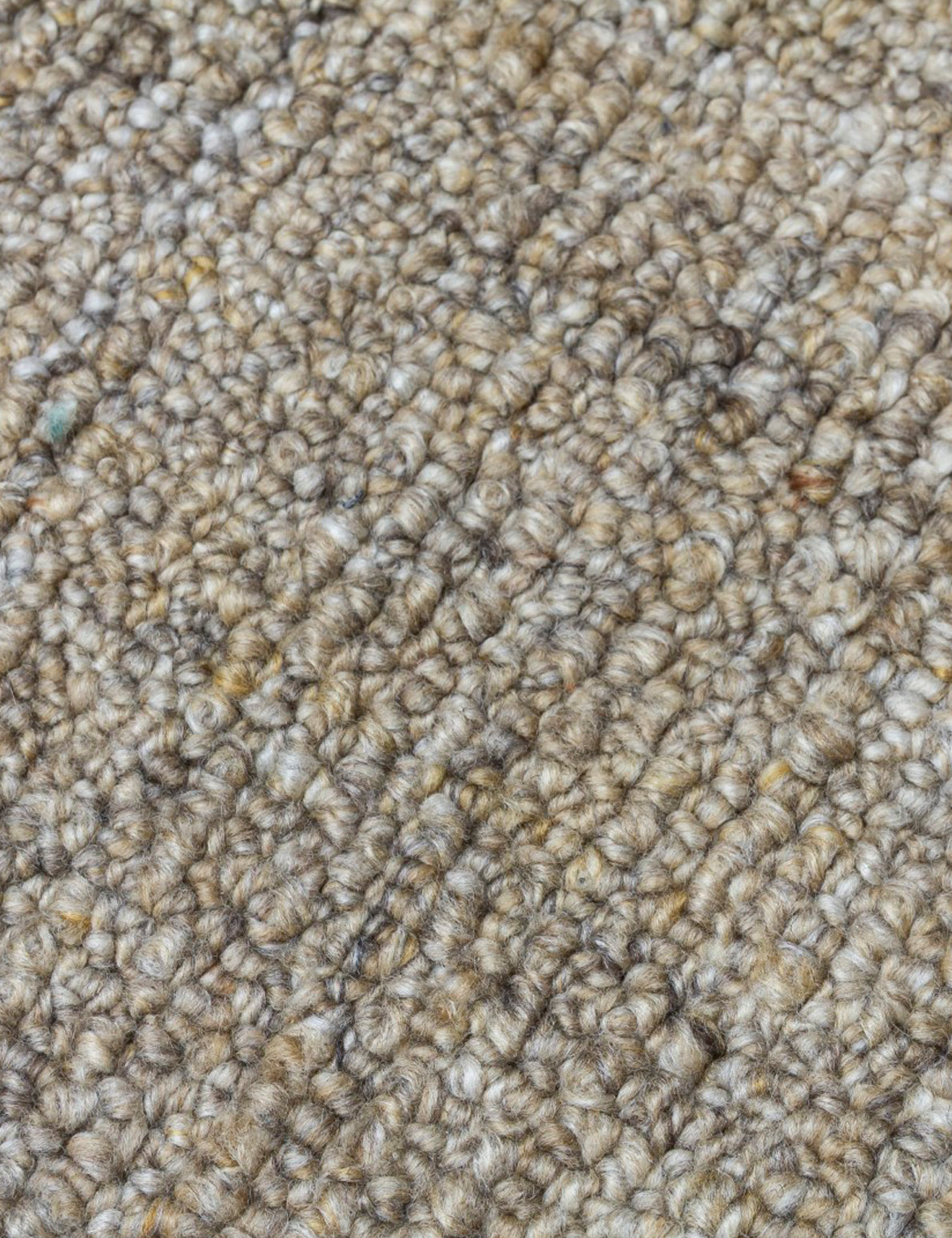Lira Cedar rug, photo 2