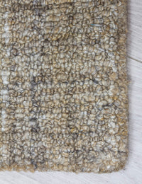 Lira Cedar rug, photo 3