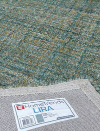 Lira Green