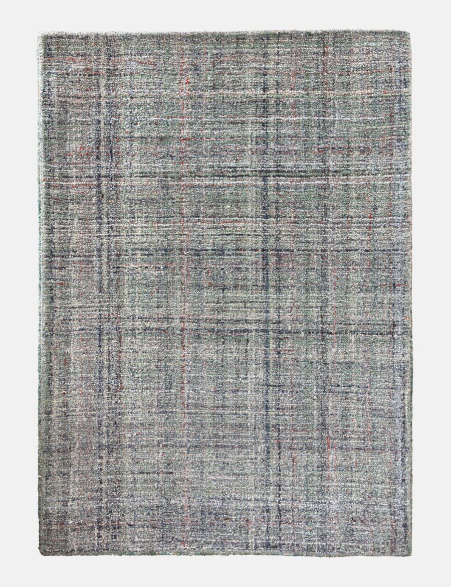 Lira Grey