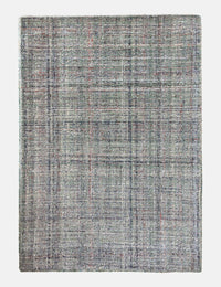 Lira Grey