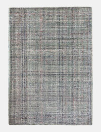 Lira Grey