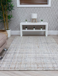 Lira Ivory Copper