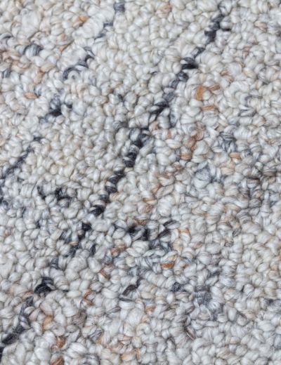 Lira Ivory Copper