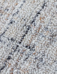 Lira Ivory Copper
