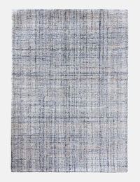 Lira Ivory Grey