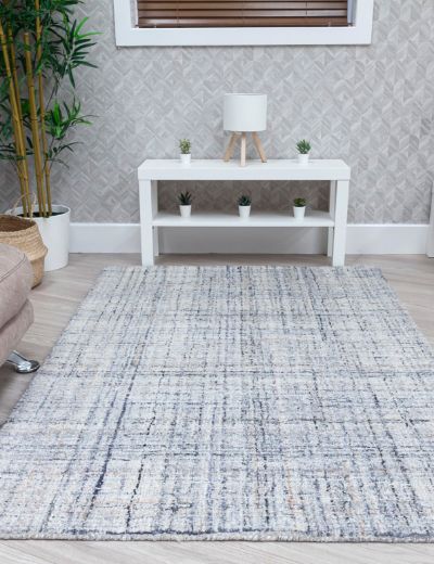 Lira Ivory Grey