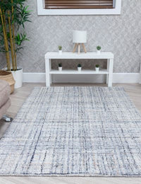 Lira Ivory Grey