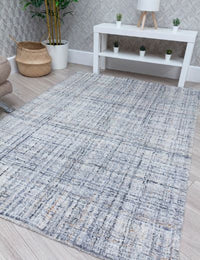 Lira Ivory Grey