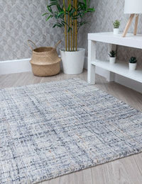 Lira Ivory Grey