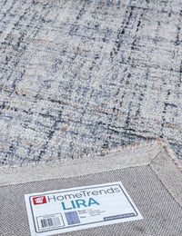 Lira Ivory Grey