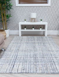 Lira Ivory Grey