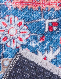 Modena Kali