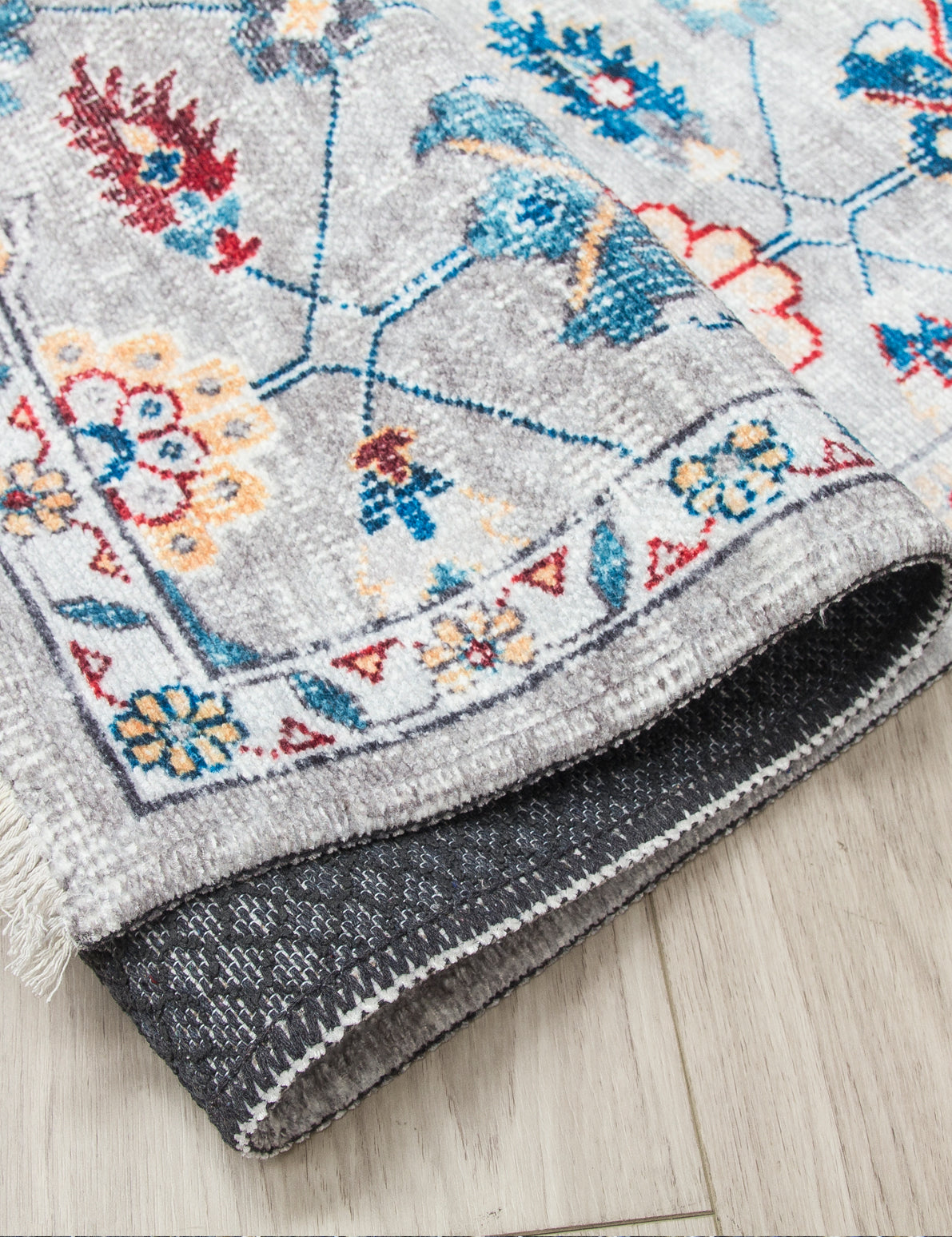 Modena Nadia rug, 70 x 240 cm size