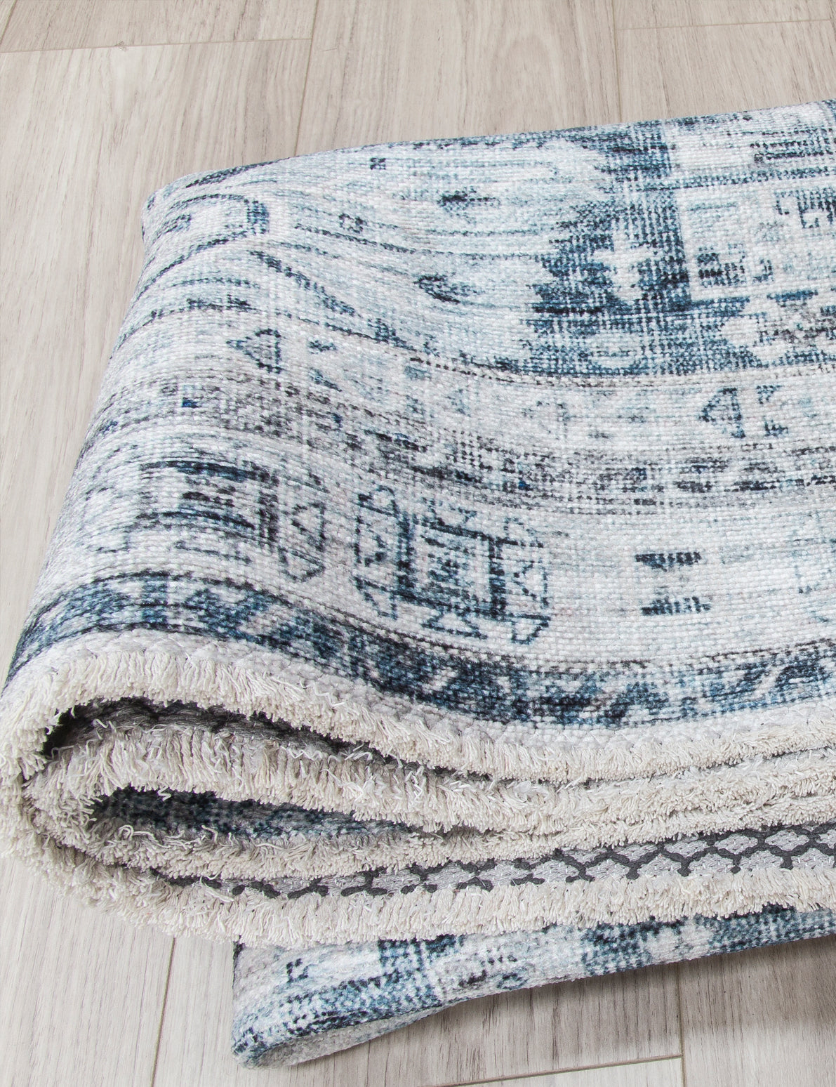 Modena Giza rug, 70 x 240 cm size