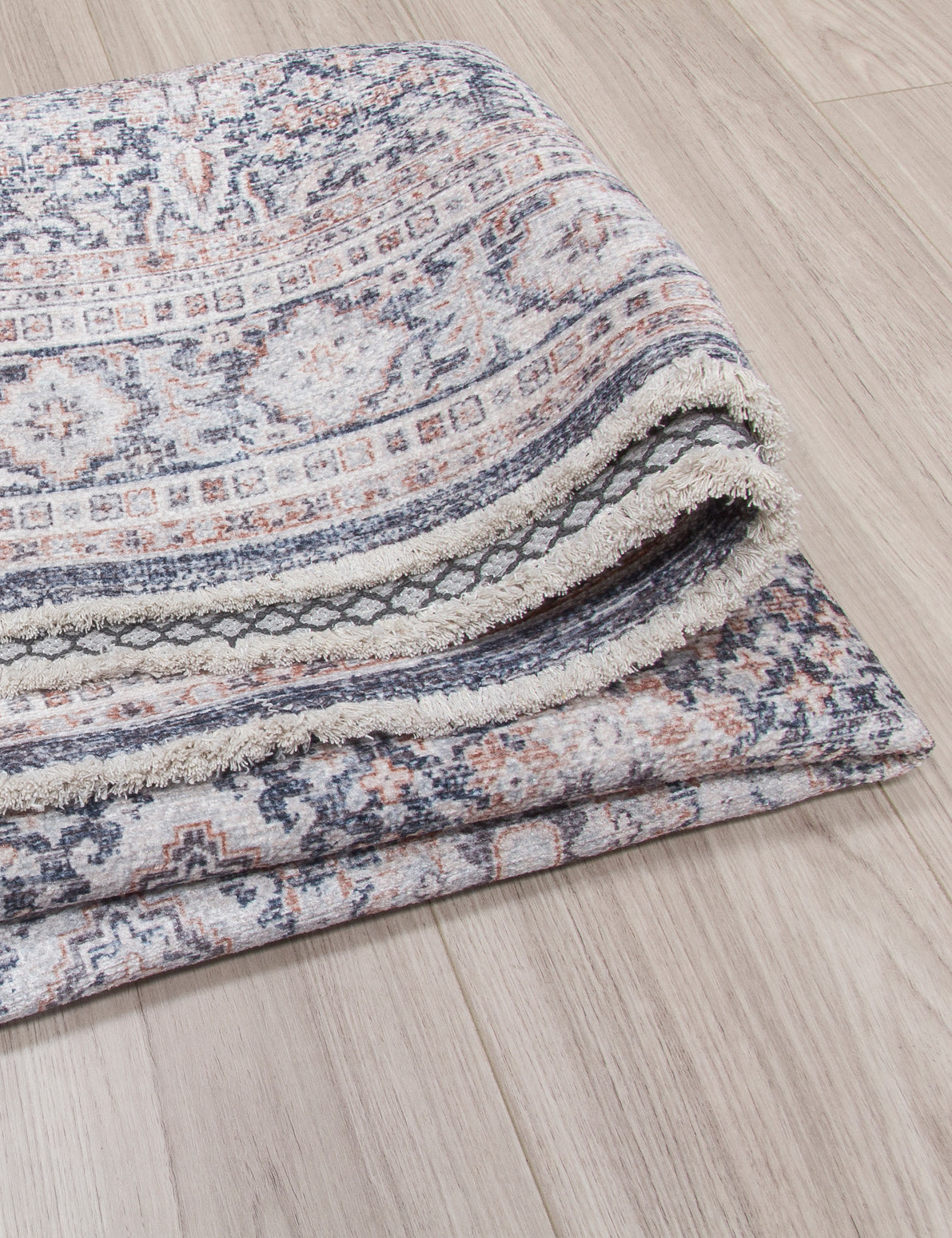 Modena Treviso rug, 70 x 240 cm size