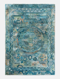 Verona Orion rug from The Mattress Store Ireland