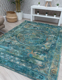 Verona Orion rug, photo 5