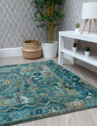 Verona Orion rug, photo 6