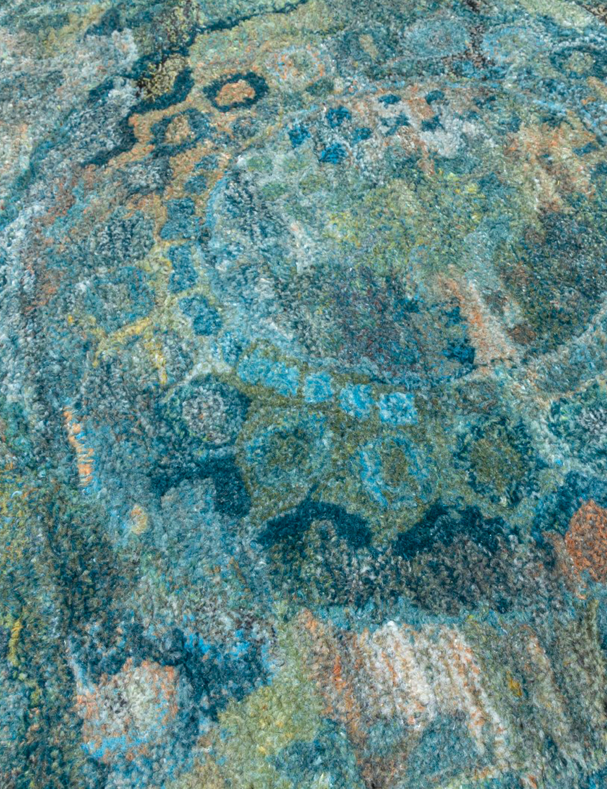 Verona Orion rug, photo 7