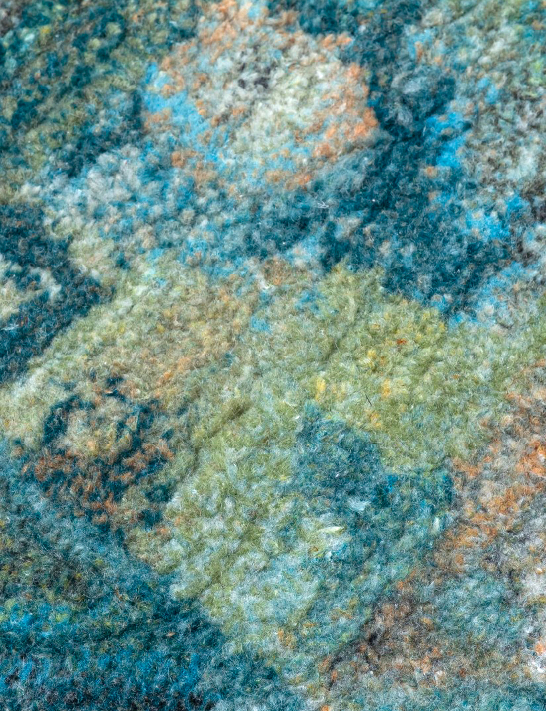 Verona Orion rug, photo 2