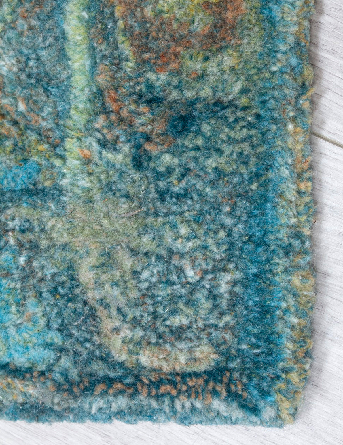 Verona Orion rug, photo 3