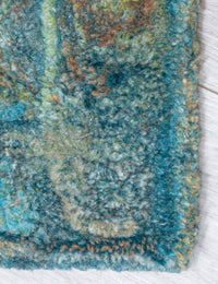 Verona Orion rug, photo 3