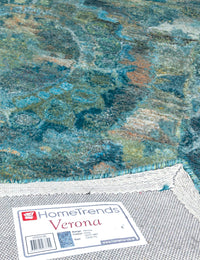 Verona Orion rug, photo 4