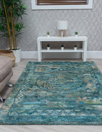 Verona Orion rug, 120 x 170 cm size