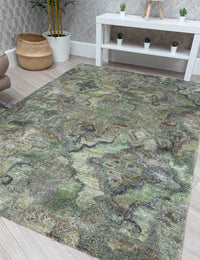 Verona Coralis rug, photo 5
